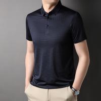cms/erpbt/backend/web/uploads/erp/collection/images/Men Clothes/XINNIAO/EN0248384/img_b/EN0248384_img_b_3